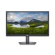 DELL E Series E2223HV 54,5 cm (21.4'') 1920 x 1080 Pixeles Full HD LCD Negro